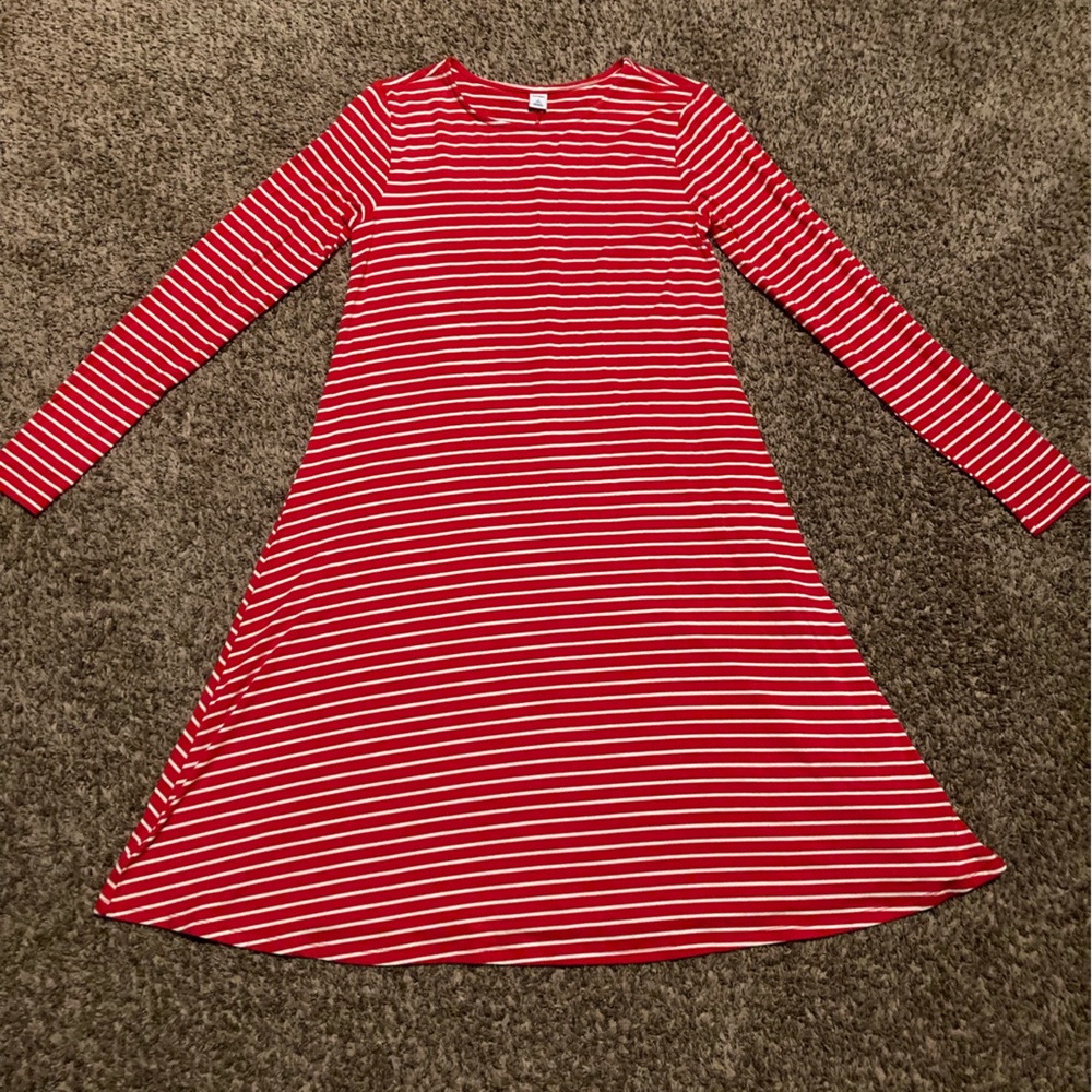 Old Navy Dress - NWOT